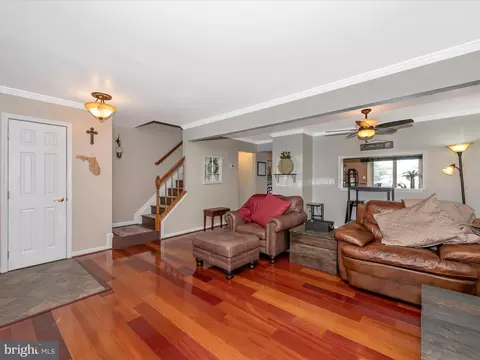 6740 Killdeer Ct, Frederick, MD 21703 photo 7