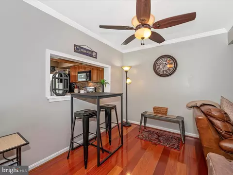 6740 Killdeer Ct, Frederick, MD 21703 photo 8
