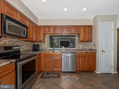 6740 Killdeer Ct, Frederick, MD 21703 photo 14