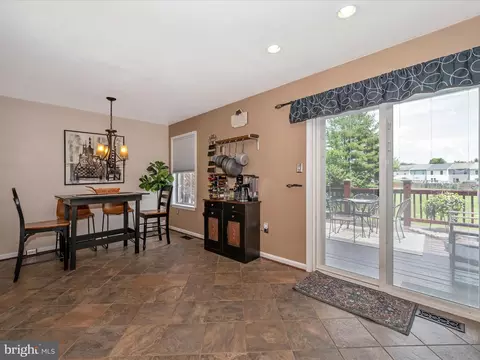 6740 Killdeer Ct, Frederick, MD 21703 photo 15