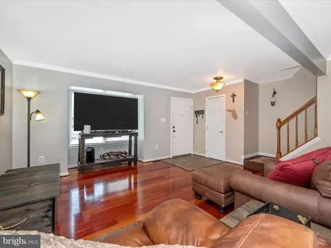 6740 Killdeer Ct, Frederick, MD 21703 photo 5