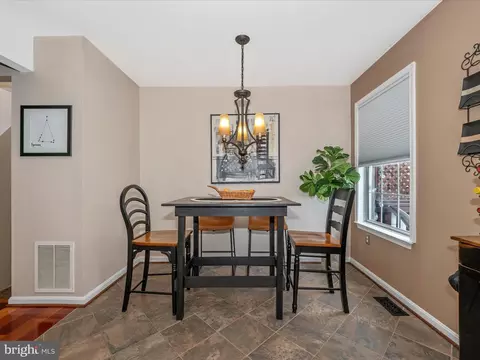 6740 Killdeer Ct, Frederick, MD 21703 photo 17