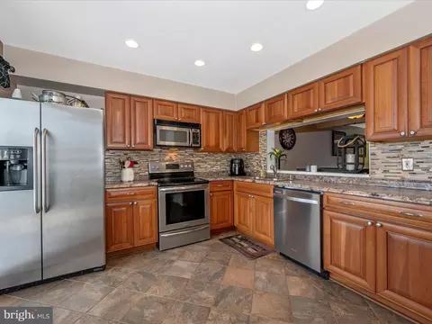 6740 Killdeer Ct, Frederick, MD 21703 photo 13