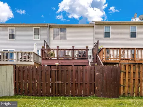 6740 Killdeer Ct, Frederick, MD 21703 photo 36