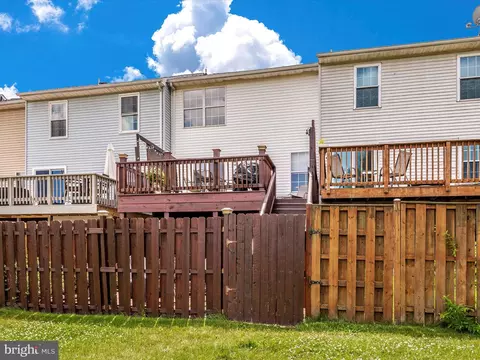 6740 Killdeer Ct, Frederick, MD 21703 photo 35