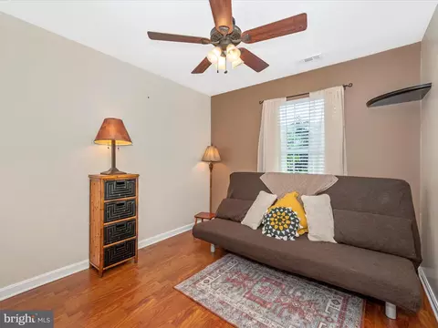 6740 Killdeer Ct, Frederick, MD 21703 photo 24