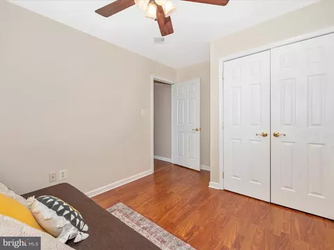 6740 Killdeer Ct, Frederick, MD 21703 photo 25
