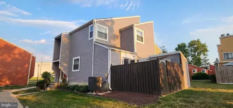 7191 Cypress Ct # a, Frederick, MD 21703