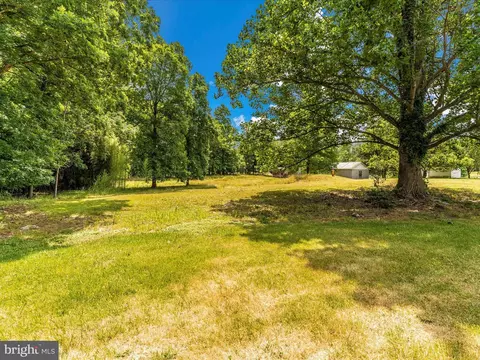 Brice Road, Thurmont, MD 21788
