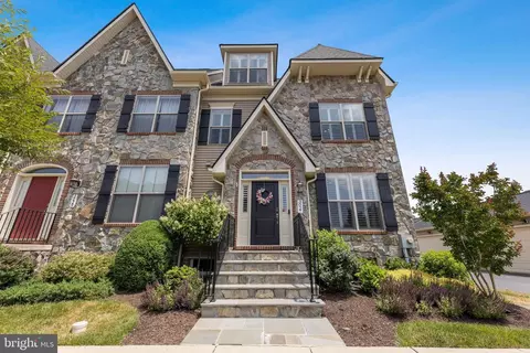 3027 Stoners Ford Way, Frederick, MD 21701