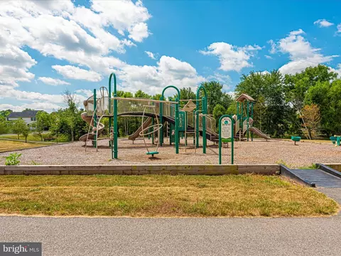 2108 Artillery Rd, Frederick, MD 21702 photo 61