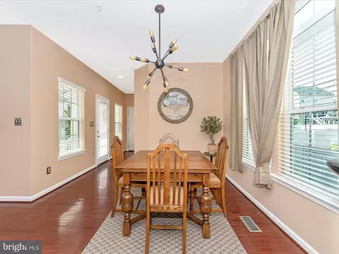 2108 Artillery Rd, Frederick, MD 21702 photo 17
