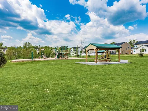 2108 Artillery Rd, Frederick, MD 21702 photo 59
