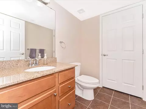 2108 Artillery Rd, Frederick, MD 21702 photo 43