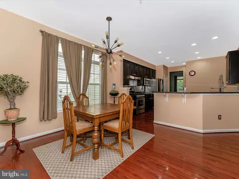 2108 Artillery Rd, Frederick, MD 21702 photo 19