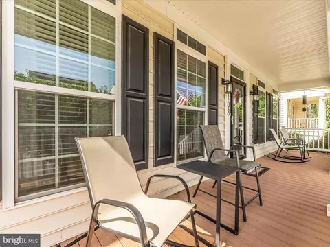 2108 Artillery Rd, Frederick, MD 21702 photo 48