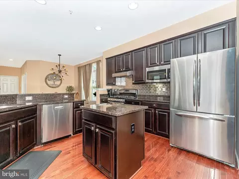 2108 Artillery Rd, Frederick, MD 21702 photo 23