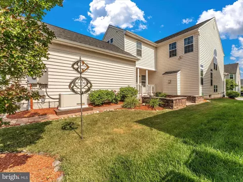 2108 Artillery Rd, Frederick, MD 21702 photo 50