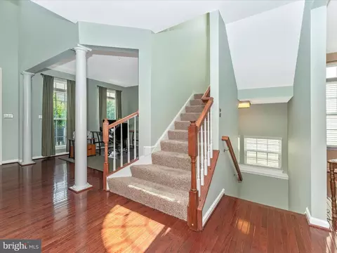 2108 Artillery Rd, Frederick, MD 21702 photo 29