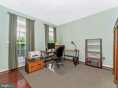 2108 Artillery Rd, Frederick, MD 21702 photo 7