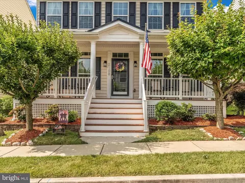 2108 Artillery Rd, Frederick, MD 21702 photo 2