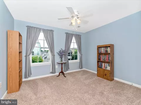2108 Artillery Rd, Frederick, MD 21702 photo 36
