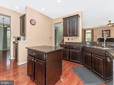 2108 Artillery Rd, Frederick, MD 21702 photo 26