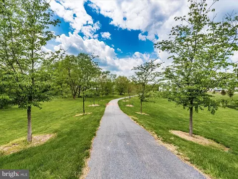 2108 Artillery Rd, Frederick, MD 21702 photo 58