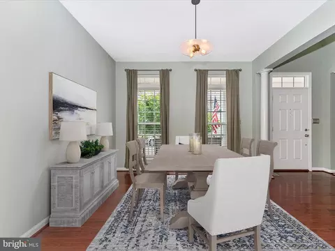 2108 Artillery Rd, Frederick, MD 21702 photo 8