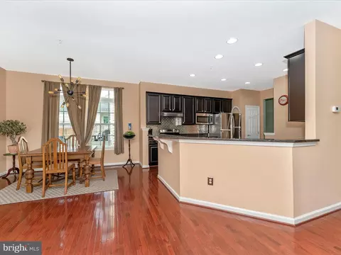 2108 Artillery Rd, Frederick, MD 21702 photo 20