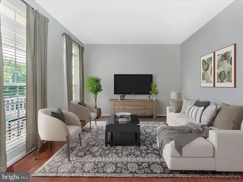 2108 Artillery Rd, Frederick, MD 21702 photo 5