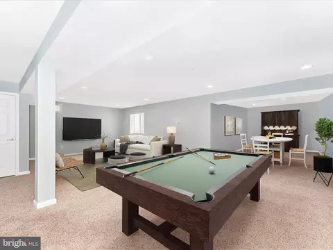 2108 Artillery Rd, Frederick, MD 21702 photo 41