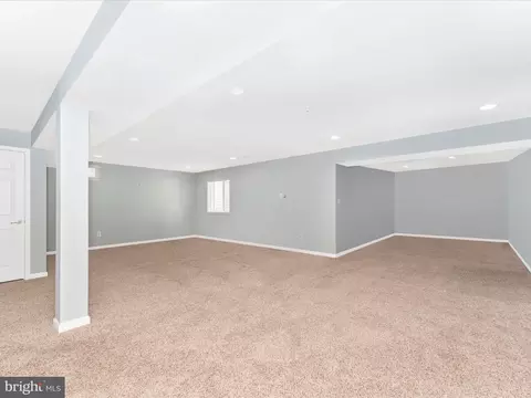 2108 Artillery Rd, Frederick, MD 21702 photo 42