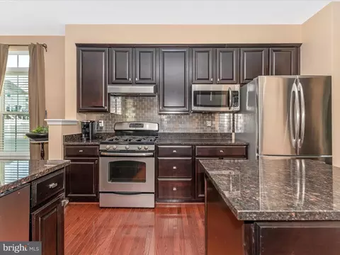 2108 Artillery Rd, Frederick, MD 21702 photo 22