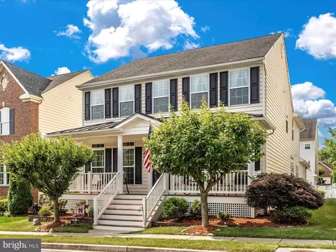 2108 Artillery Rd, Frederick, MD 21702 photo 44