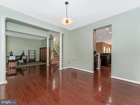 2108 Artillery Rd, Frederick, MD 21702 photo 11