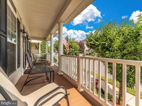 2108 Artillery Rd, Frederick, MD 21702 photo 47