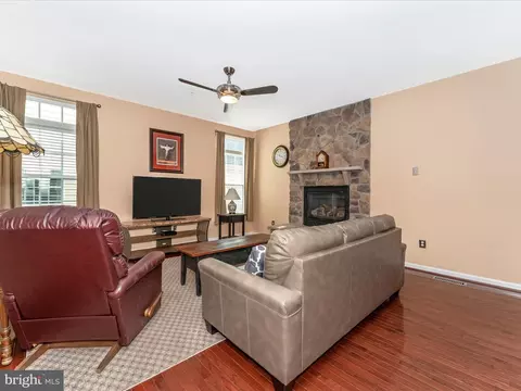2108 Artillery Rd, Frederick, MD 21702 photo 12