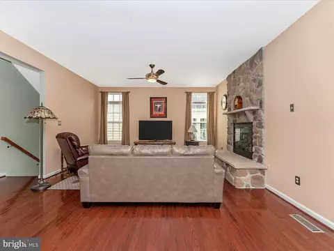 2108 Artillery Rd, Frederick, MD 21702 photo 13