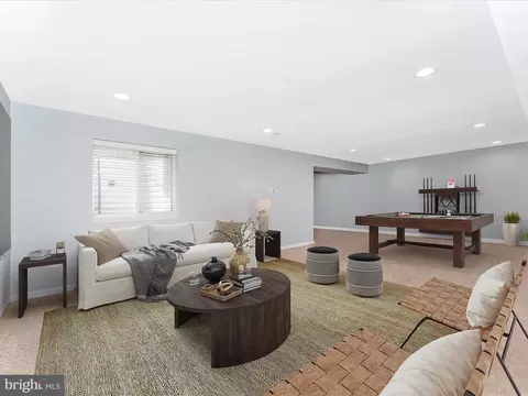 2108 Artillery Rd, Frederick, MD 21702 photo 39