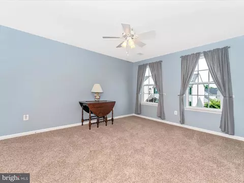 2108 Artillery Rd, Frederick, MD 21702 photo 37