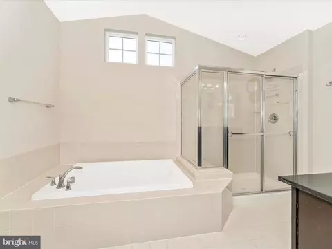 2108 Artillery Rd, Frederick, MD 21702 photo 33
