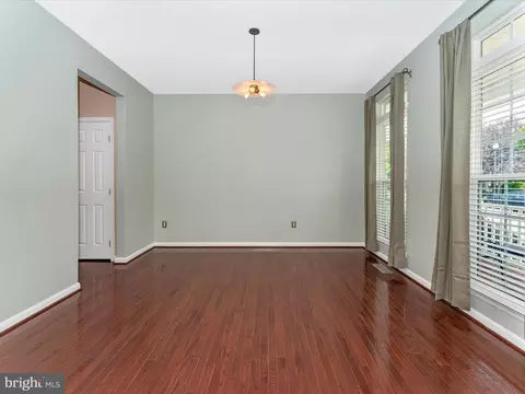 2108 Artillery Rd, Frederick, MD 21702 photo 10