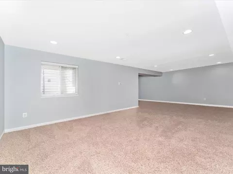 2108 Artillery Rd, Frederick, MD 21702 photo 40