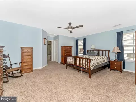 2108 Artillery Rd, Frederick, MD 21702 photo 31