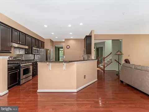2108 Artillery Rd, Frederick, MD 21702 photo 21