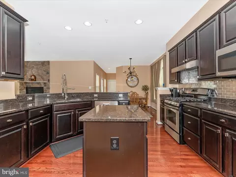 2108 Artillery Rd, Frederick, MD 21702 photo 25