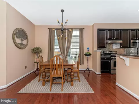 2108 Artillery Rd, Frederick, MD 21702 photo 16