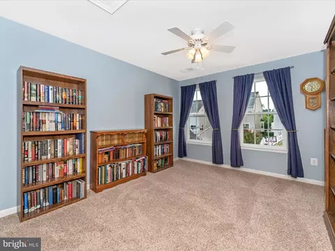 2108 Artillery Rd, Frederick, MD 21702 photo 35