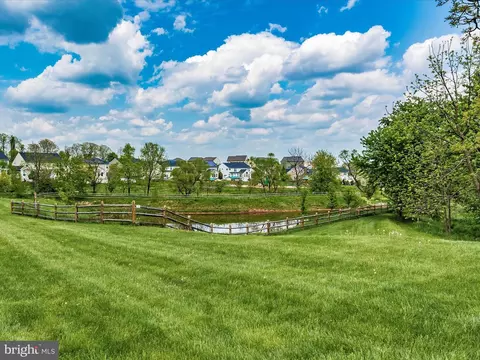 2108 Artillery Rd, Frederick, MD 21702 photo 60